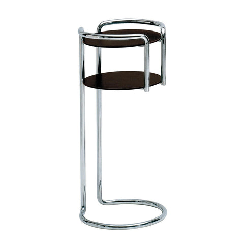 Chichibio 340 Telephone Stand